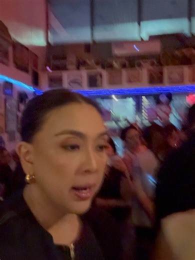 Cheryl Cosim on Reels