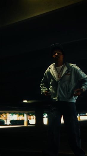 Finding It #ATH2