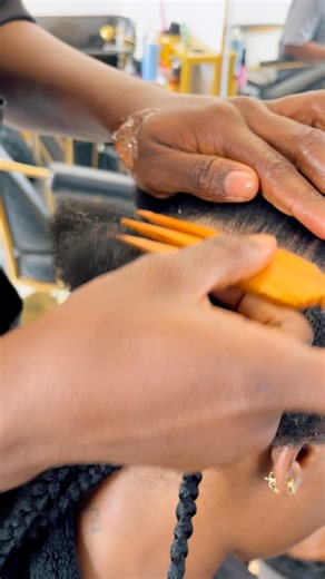 Clean Jumbo braid | Salon XL | Facebook