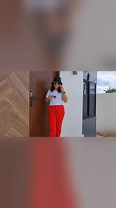 Yale Keyless Entry for House Brielle in Aspen Heights Davao for Sale House. 09173128263 #housetour #houseforsaledavao #realestatesdavao #davaohousesforsale #forsaleHouse #foryou #reels #fbreel #davaoBroker #GoneWrong #fyp | Davao Property Solutions