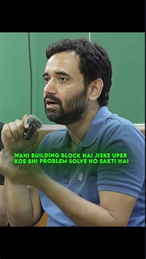 Nano Bots, Engineering & Science: The Foundation Was Built 20 Years Ago #abjsir