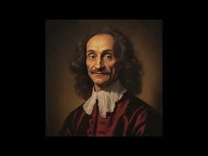 Canon in D - Johann Pachelbel
