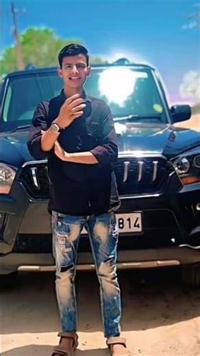 short youtube channel #foryou #trending #new #youtubeshorts #india #explore #music #viral #marwadi