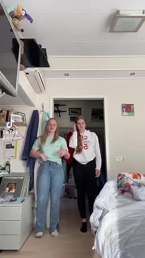 Gala 2022❣️ - Gurk Night Out