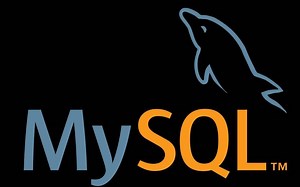 MySQL DBA 就业课程 （MySQL 8.0）