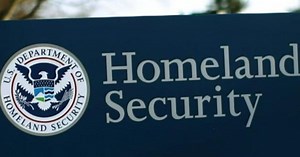 What we know about the new DHS advisory board that targets disinformation