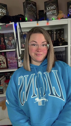 I like me better when I’m with my books! #spicybookswithjess #spicyreads #bookrecs #darkromance #romancebook