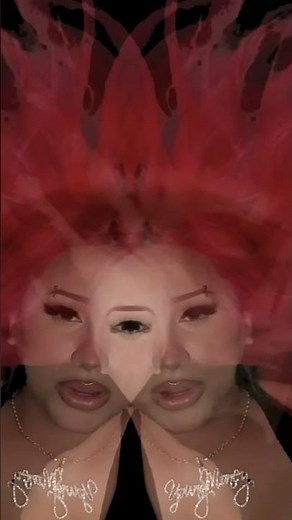 I Flipped Eminem’s ‘Stan’ Into My Story (Stanley) #corygunz #stanley #eminem #hiphop #newmusic