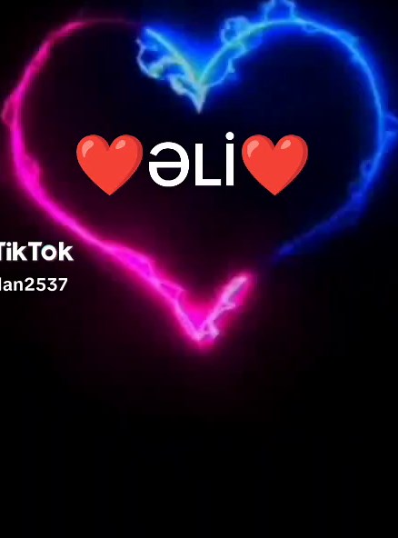 Neon Heart Art: Embracing Love and Colorful Vibes
