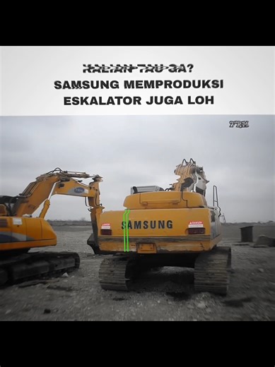 Amoled emang rawan sih #amoled #samsung