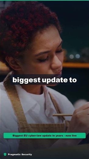 NIS2 Compliance for Irish SMEs: What You Need to Know in 2026