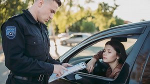 Surrey Police Service prepares to put officers on the ground