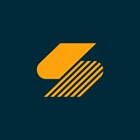 Steam Logistics | LinkedIn