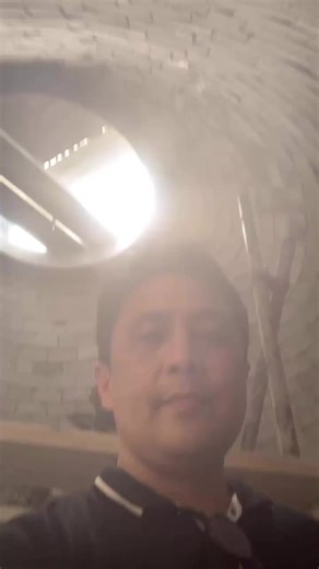 Brick Dome Construction Techniques for LEGO Builders