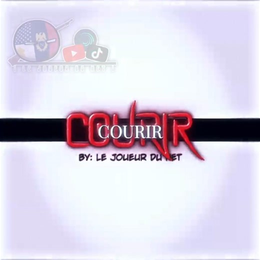 Courir, Partir, Venir! #countryballs #animation #trend #edit #short