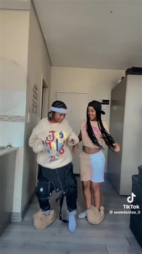 “Sex is too personal stop giving everyone your body”🥺💗🫶! ##fyppppppp#fyp#babytiktok #babyfacewomdantso #sowetofinestdancestudio #southafricantiktok🇿🇦