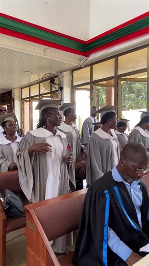 Uplifting Music for the Week Ahead