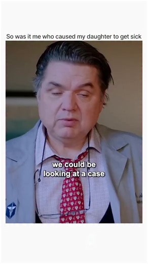 light_humour on Instagram: "📺 Series: Chicago Med (2015–Present) 🎭 Genre: Medical Drama • Procedural 📀 Seasons: 9+ 🎬 Episodes: 180+ ⏱️ Runtime: ~42 minutes per episode ⭐ Rating: ~7.6/10 (IMDb) 📖 Overview: Chicago Med dives into the intense, fast-paced world of Gaffney Chicago Medical Center, where doctors, nurses, and staff face life-and-death decisions every day. From emergency surgeries to complex ethical dilemmas, the series explores how medicine intersects with morality, emotions, and p