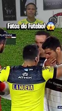 Soccer Facts 😱 #soccer #foryou #viral #controversy