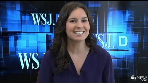 TechBytes: Tablet Sales, Surface Pro