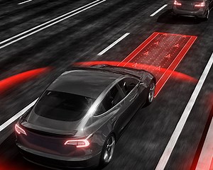 How does ADAS help drivers drive safety？,Icarvisions.com