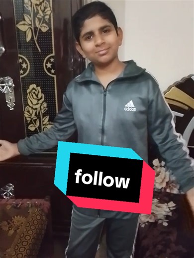 Get Ready With Me for a Night Out