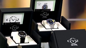 CBS Mornings:Exclusive discounts from CBS Mornings Deals