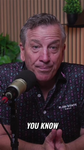 Most people think tariffs only raise prices on what they buy from Amazon. But here’s the truth: Tariffs drive up construction costs, building materials, and inflation, which can also push mortgage rates higher. This isn’t just about trade policy. It’s about real estate affordability. Comment #Inflation to protect your real estate deals in any economy. | Ken McElroy | Facebook