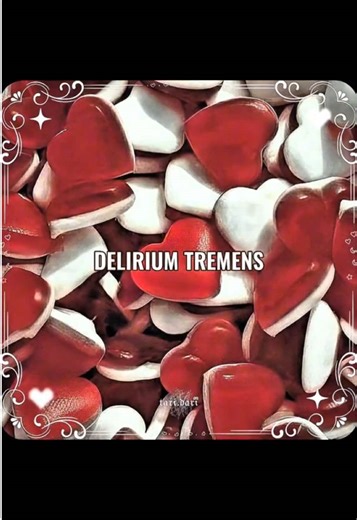 Discover the Magic of Odetari's Latest Song