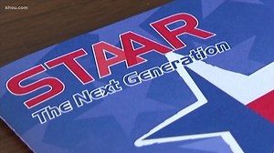 Texas PTA asks Gov. Abbott to apply for federal waiver, pause STAAR testing for 2020-21 year