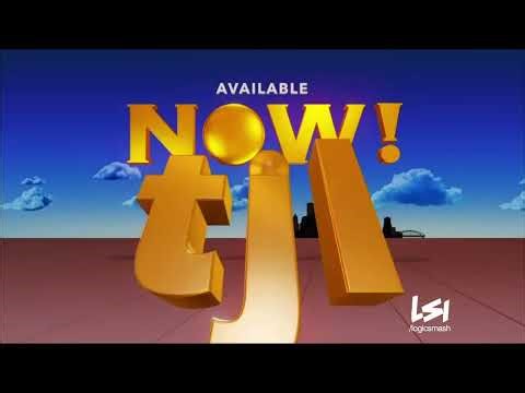 TJL Productions (2021)