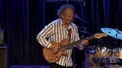 265K views · 7.2K reactions | FRIDAY OCT 17: Grammy-winning Guitarist Lee Ritenour has taken his music to the outer limits, exploring every genre and occupying every position in the rock ‘n’ roll firmament. Listen to a glimpse of 5 decades of jazz, fusion, Brazilian music and pop. https://www.etix.com/ticket/e/1052792/lee-ritenour-2025-charlotte-middle-c-jazz-club #middlecjazz #liveevents #uptownclt #charlottesgotalot | Middle C Jazz | Facebook