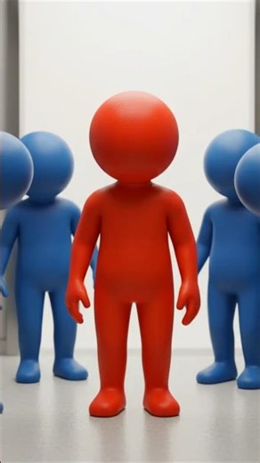 If You Fart In Public 🤫 #shorts #psychology