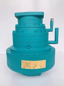 [Hot Item] Swing Drive Brevini Riduttori Gearbox ED2090 ED2150 Et3150 Em1250 ED2250 Gear Reducer