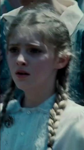 Primm Everdeen: La Más Desafortunada de Los Juegos del Hambre #LosJuegosDelHambre #PrimmEverdeen