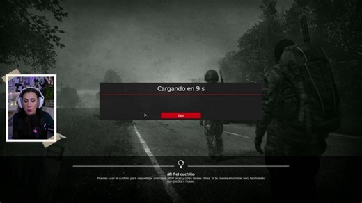 🔴 ¡90 BICHIS PARA QUE SEAMOS 2K! 🌱 🎄ESTRENAMOS LA NAVIDAD Y NOS METEMOS EN NORLKART 🎄 🐛 !COMMANDS