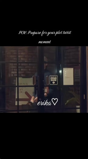 Golden Scenery of Tomorrow: A Plot Twist Awaits