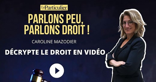 Cette amende que vous encourez si vous ne répondez pas à une enquête de l’Insee