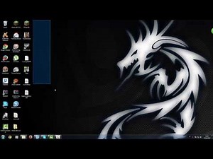 Como corrgir fatal error FML minecraft 1.5.2 forge