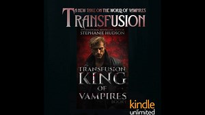 2K views · 328 reactions |  "The best books I have read since Black...