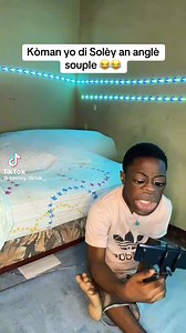 44K views · 1.4K reactions | Anglais kap pale guys藍 | TI RITCH | Facebook