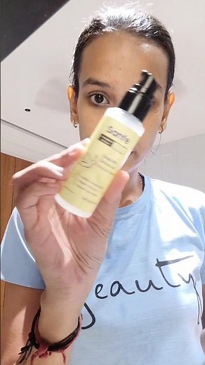 sanfe snail mucin/sanfe snail 96 advanced mucin serum/sanfe snail 96 advanced mucin serum review