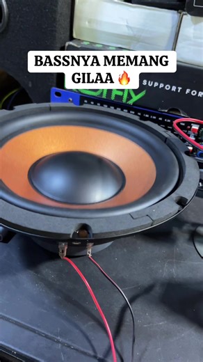 Ultimate Guide to Powerful Bluetooth Amplifiers