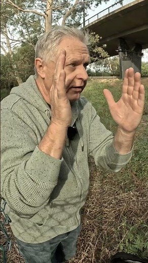You cannot UNSEE this! Converging Verticals Large Format Camera Movements Perspective Control SHORT