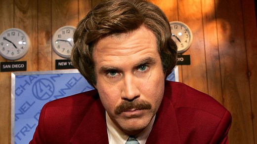 That Escalated Quickly | Know Your Meme