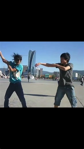 song: besame lento #jumpstyle #hardstyle #yabujin #dance #2007