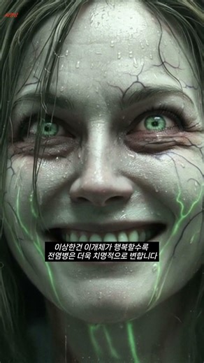 The 49th SCP Document "Vector" #SCP #SCPFoundation #SCP-353