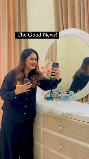 Afreen Sayed on Instagram: "With free local & international calls on @botim_official , this is bound to happen 😜 Best part is there is no subscription fee! 😃 So bestie ho ya long distance relatives, botim par lage raho 📱 . . . #botim #stayconnected #freecallingonbotim #freecall #longdistance #sharjah #uae #husbandwife #couplesofinstagram #dubai #bestfriends #humour"