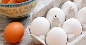 What you need to know about the massive egg recall