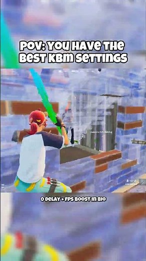 Settings at the end! #fortnite #prosettings #fortnitesettings #fortniteclips